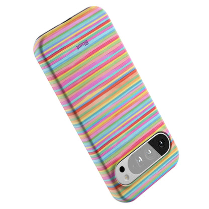 Pixel_9_Pixel_9_Pro_XL_4