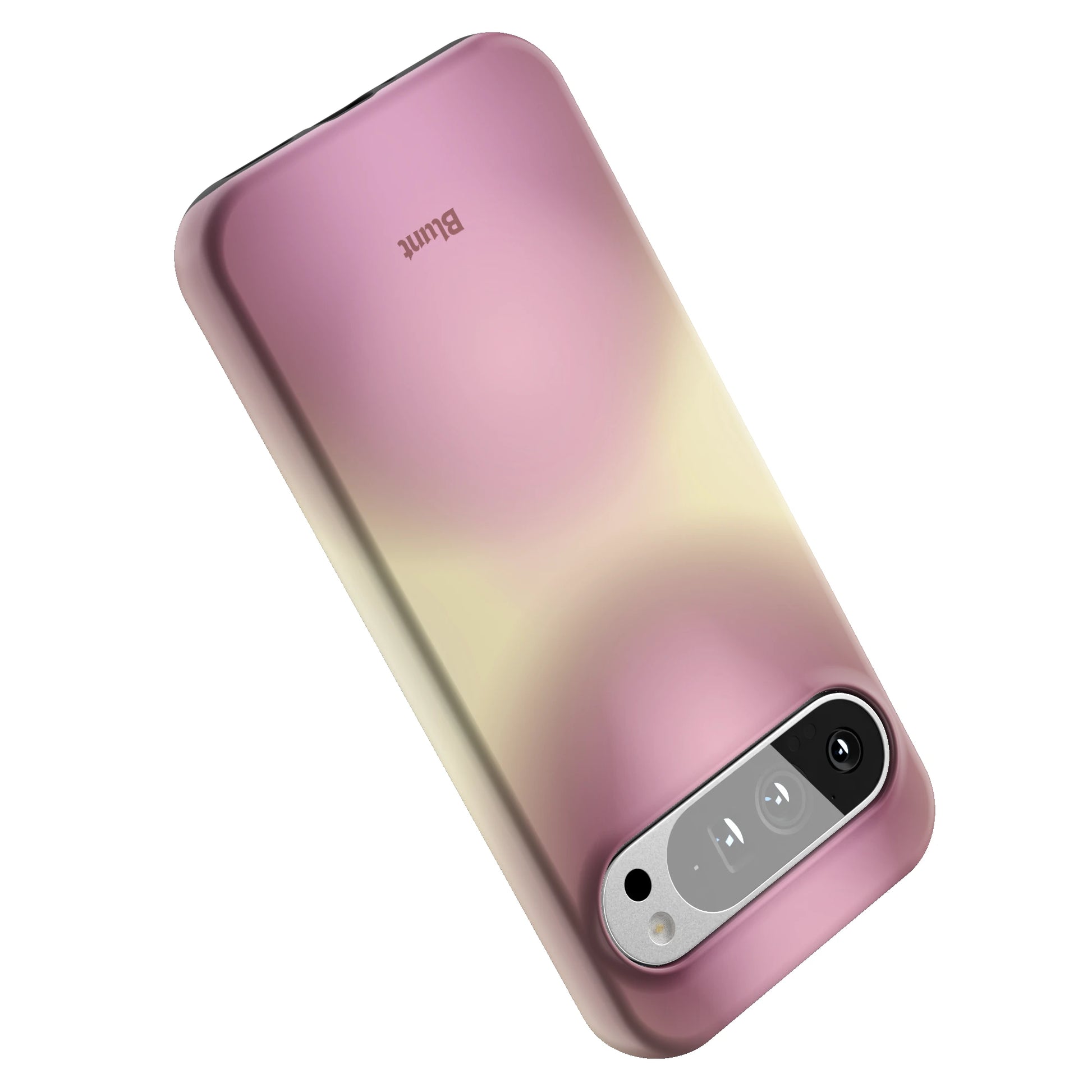 Pixel_9_Pixel_9_Pro_XL_4