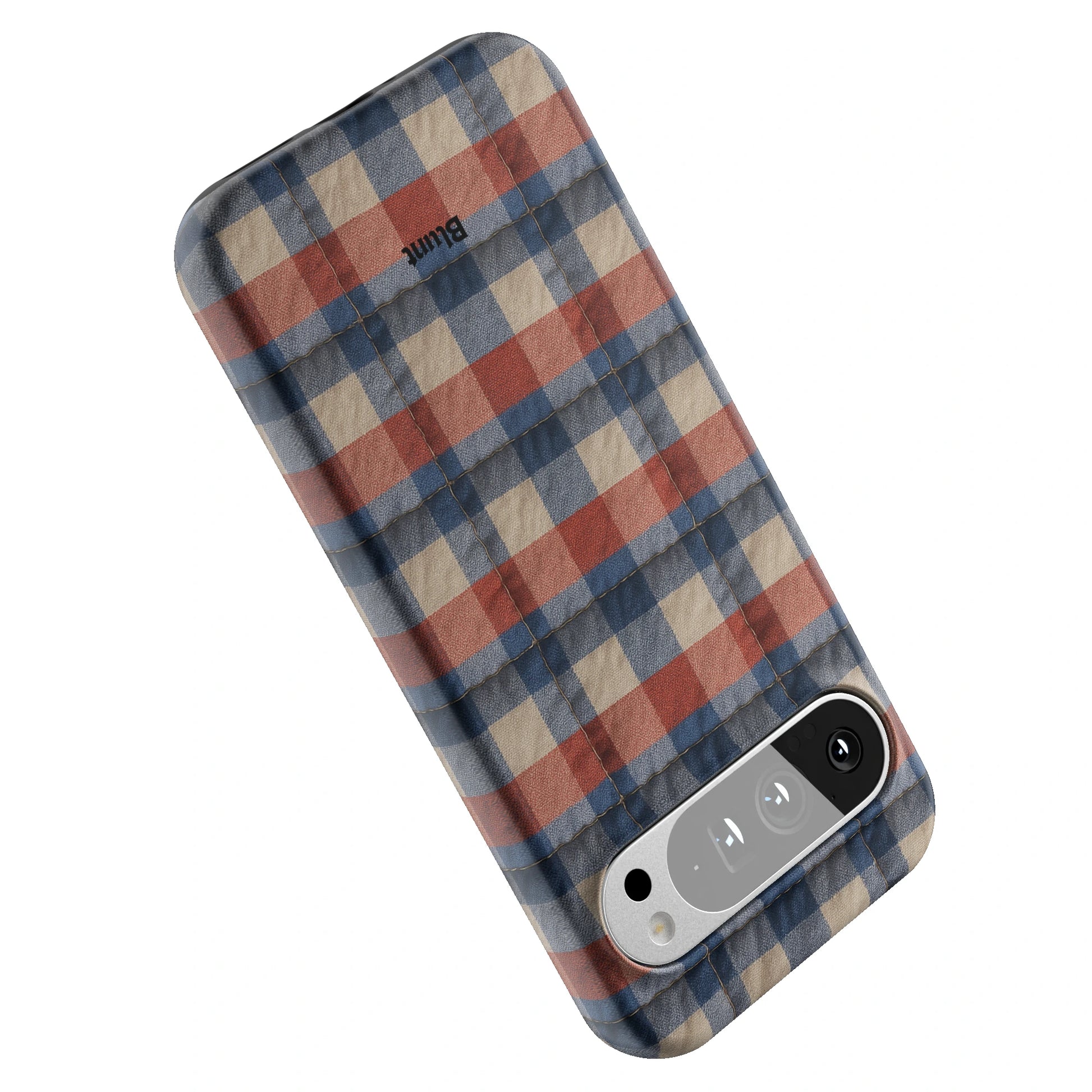 Pixel_9_Pixel_9_Pro_XL_4
