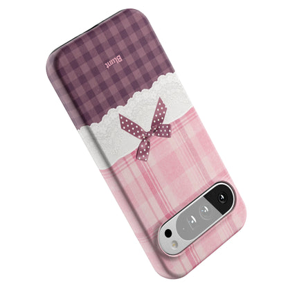 Pixel_9_Pixel_9_Pro_XL_4