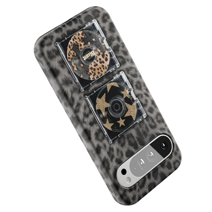 Pixel_9_Pixel_9_Pro_XL_4