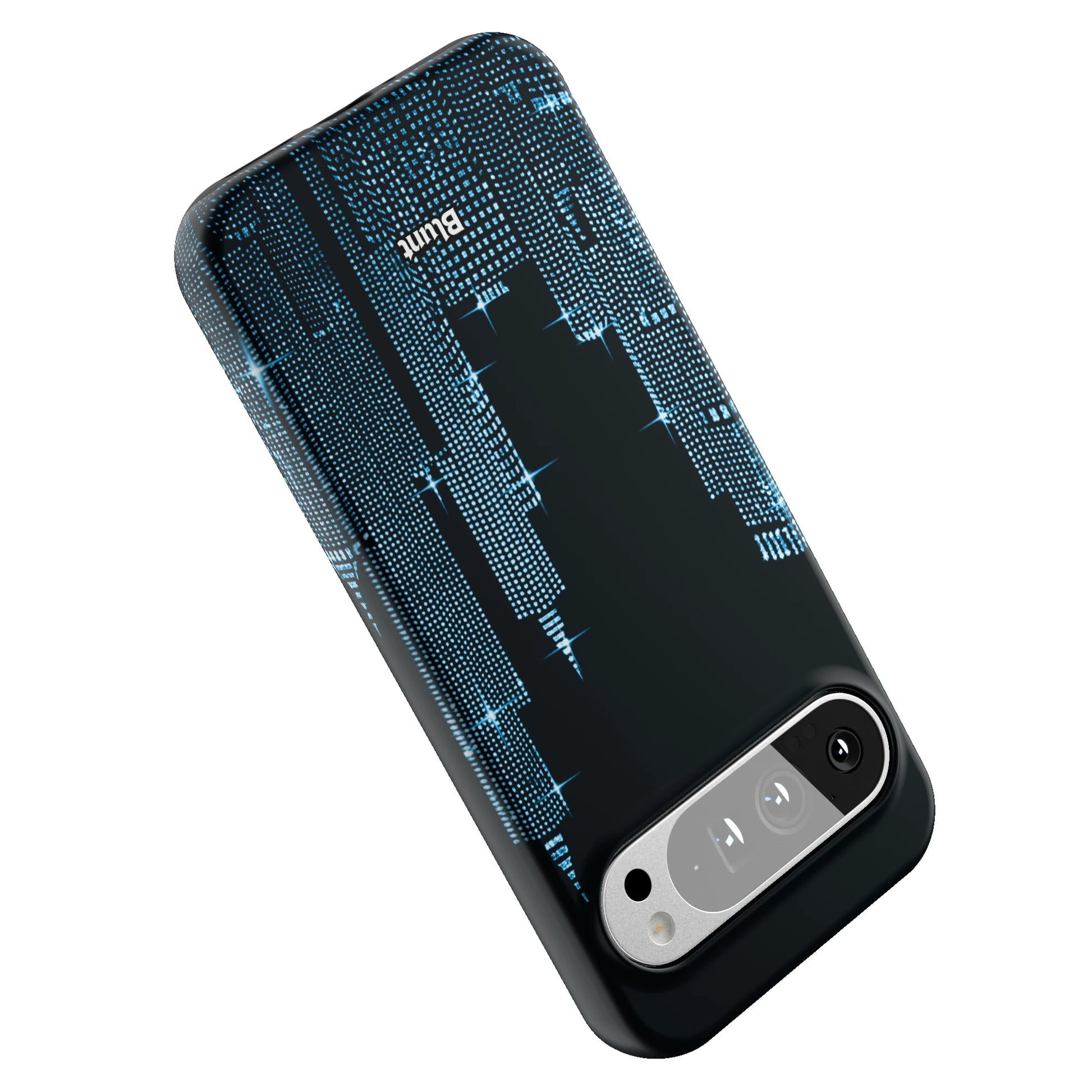 Pixel_9_Pixel_9_Pro_XL_4