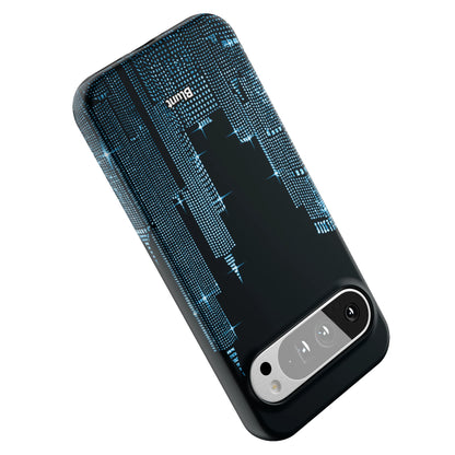 Pixel_9_Pixel_9_Pro_XL_4