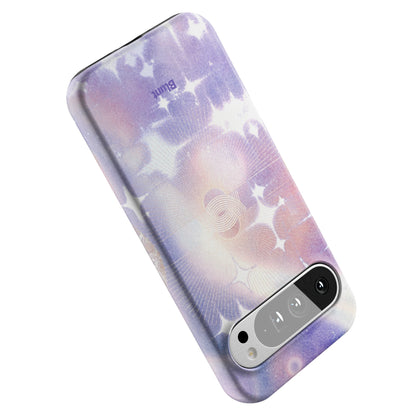 Pixel_9_Pixel_9_Pro_XL_4