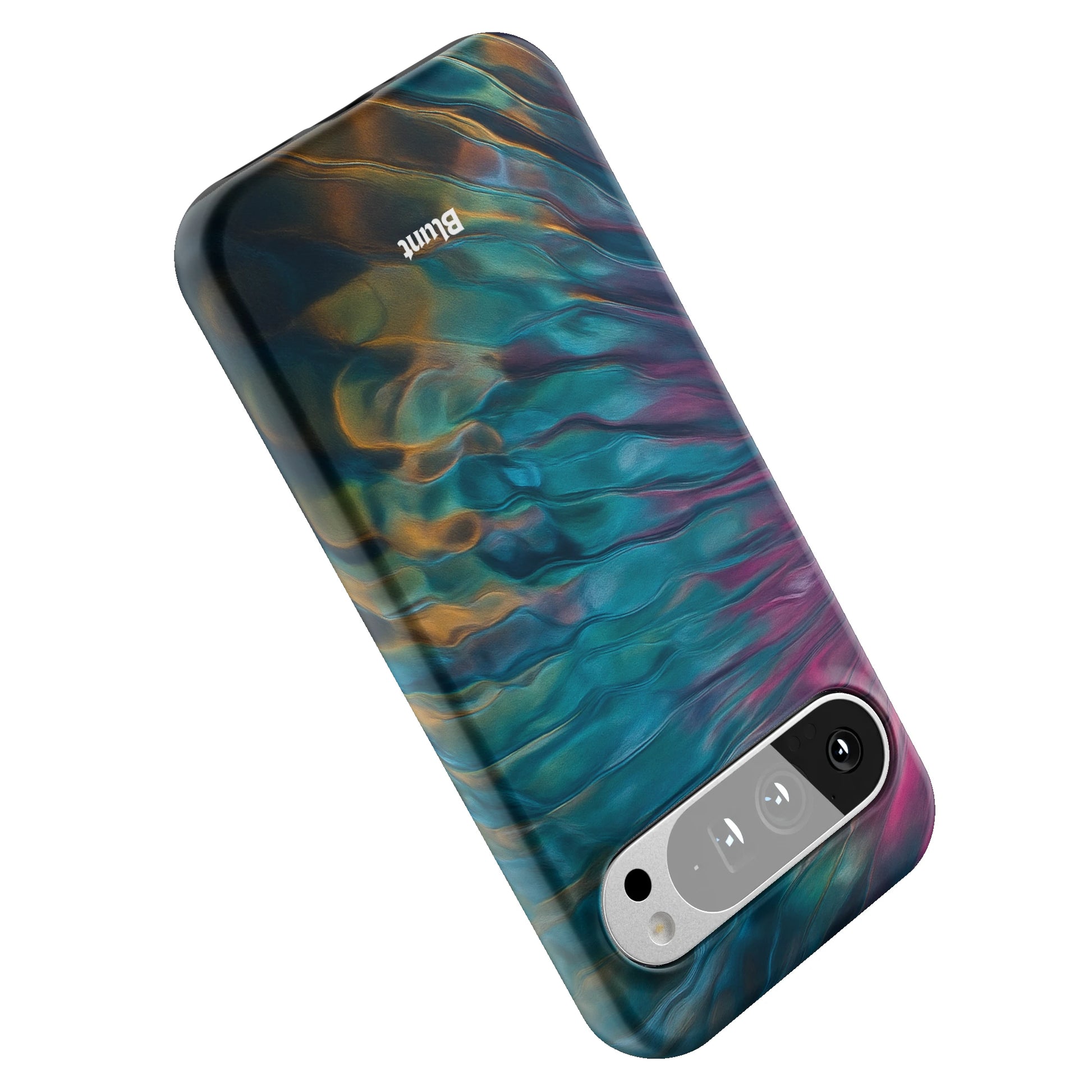 Pixel_9_Pixel_9_Pro_XL_4
