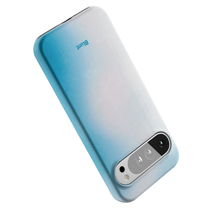Pixel_9_Pixel_9_Pro_XL_4
