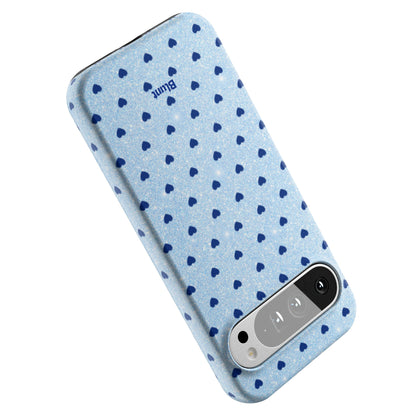 Pixel_9_Pixel_9_Pro_XL_4