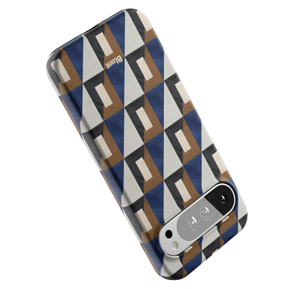 Pixel_9_Pixel_9_Pro_XL_4