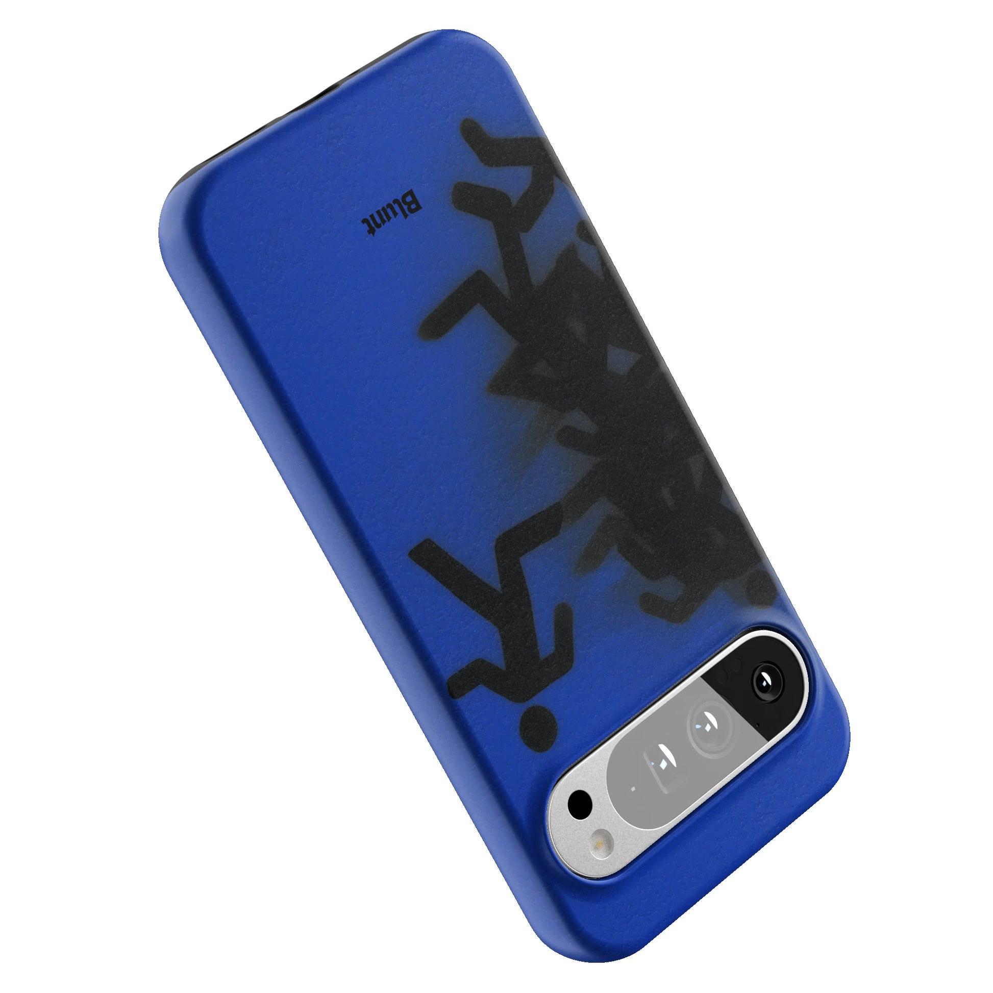 Pixel_9_Pixel_9_Pro_XL_4