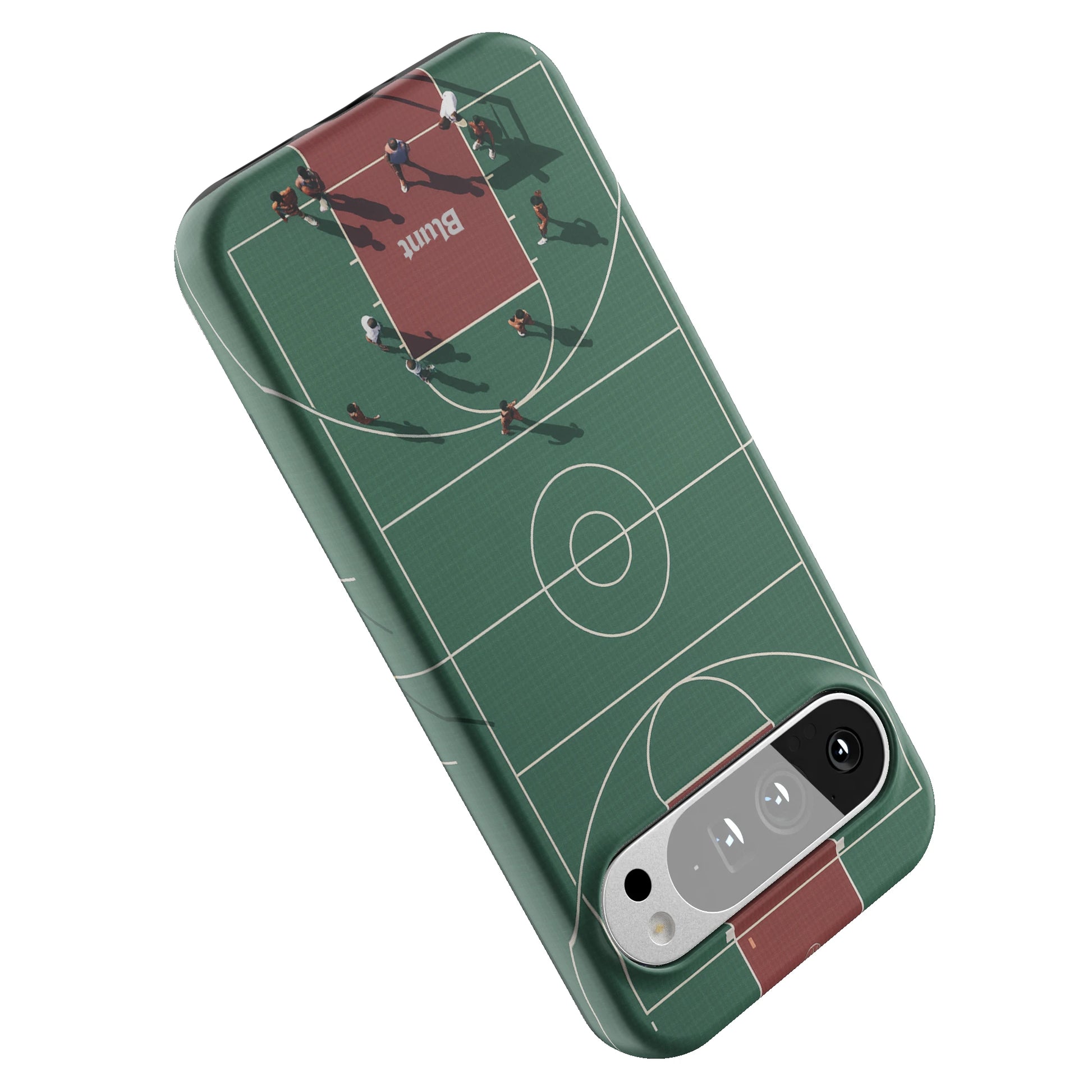 Pixel_9_Pixel_9_Pro_XL_4