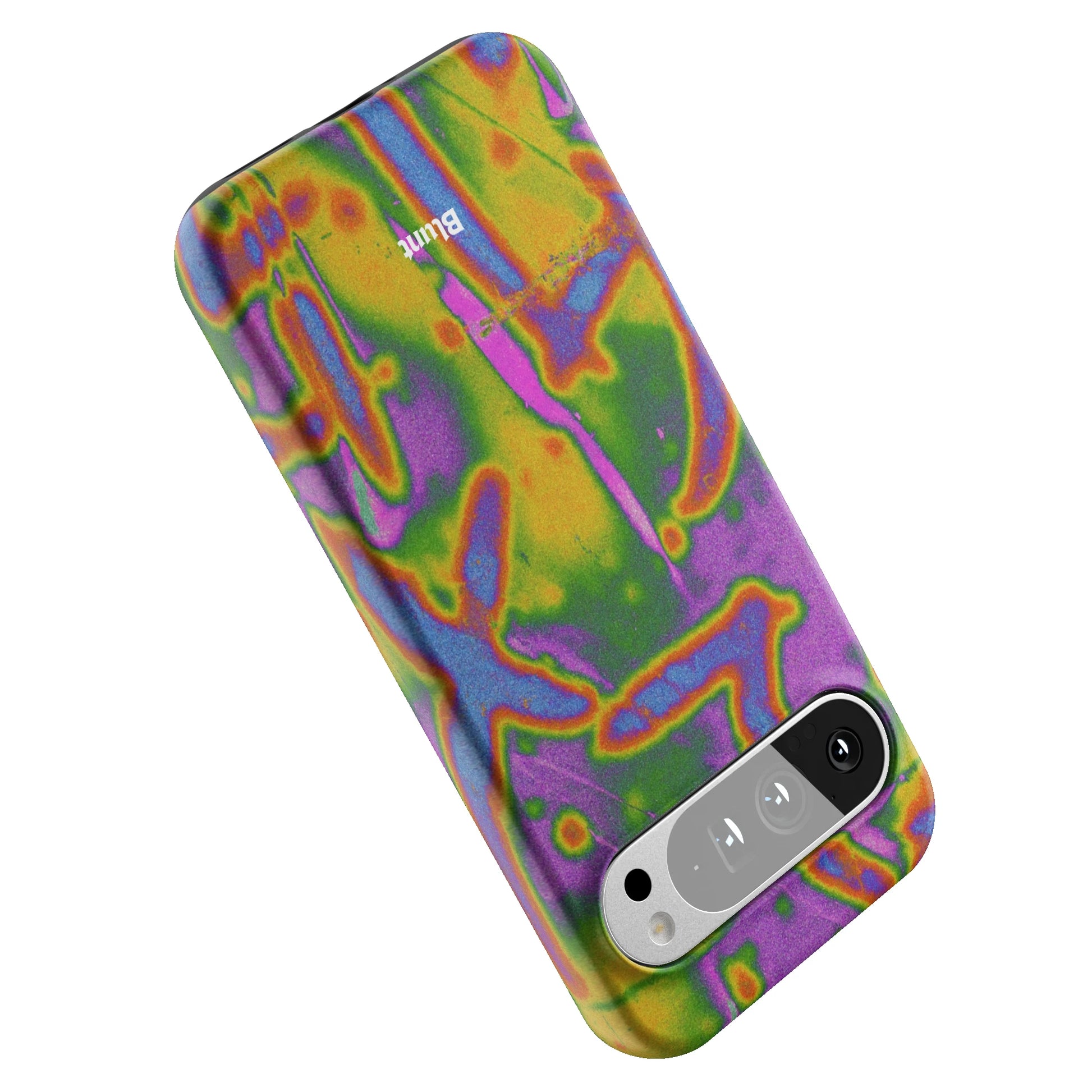 Pixel_9_Pixel_9_Pro_XL_4