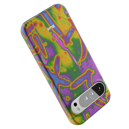 Pixel_9_Pixel_9_Pro_XL_4