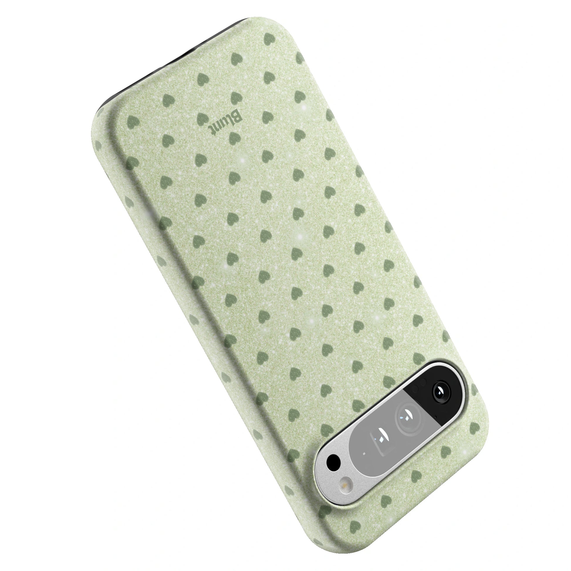 Pixel_9_Pixel_9_Pro_XL_4