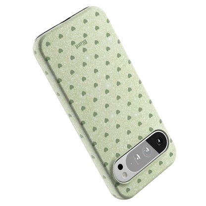 Pixel_9_Pixel_9_Pro_XL_4
