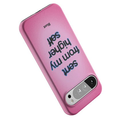 Pixel_9_Pixel_9_Pro_XL_4