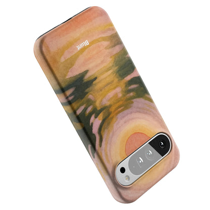Pixel_9_Pixel_9_Pro_XL_4