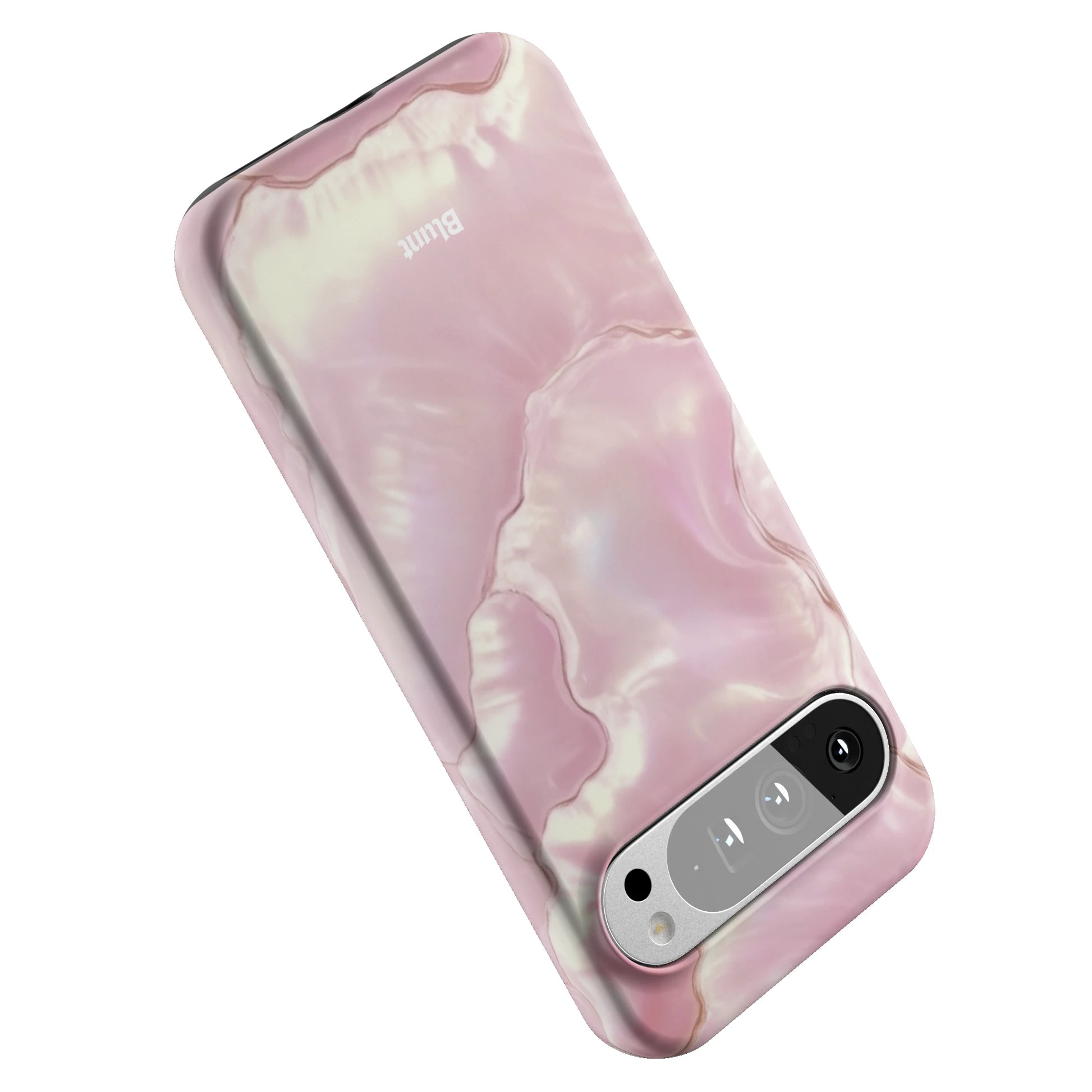 Pixel_9_Pixel_9_Pro_XL_4