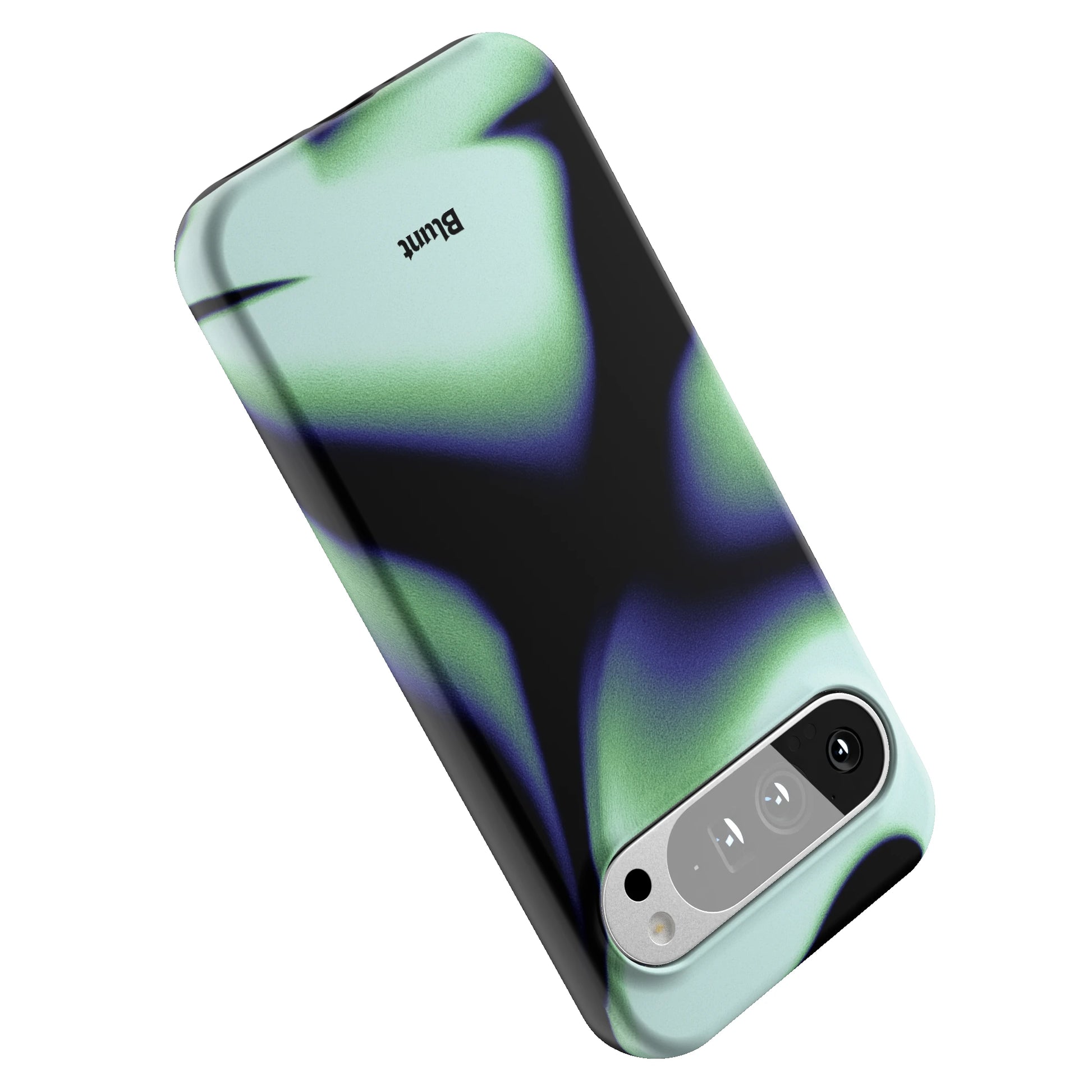 Pixel_9_Pixel_9_Pro_XL_4