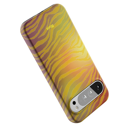 Pixel_9_Pixel_9_Pro_XL_4