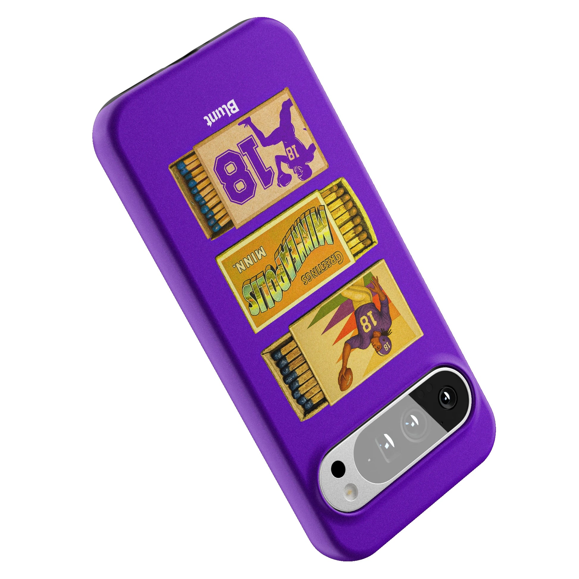 Pixel_9_Pixel_9_Pro_XL_4