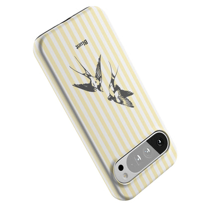 Pixel_9_Pixel_9_Pro_XL_4