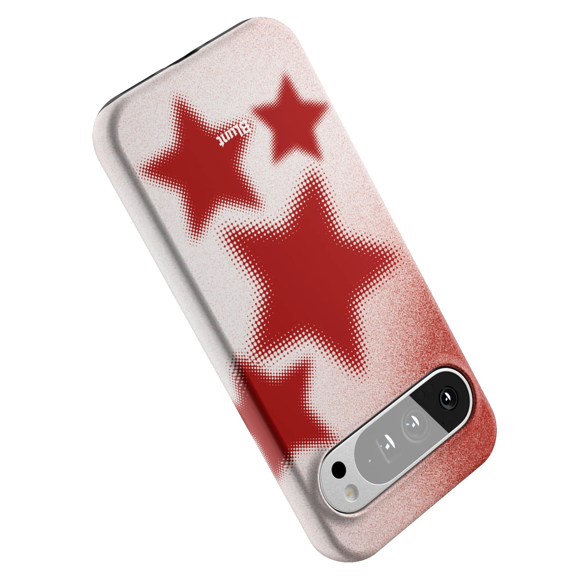 Pixel_9_Pixel_9_Pro_XL_4