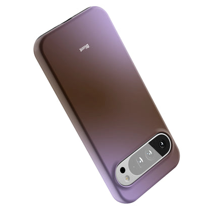 Pixel_9_Pixel_9_Pro_XL_4