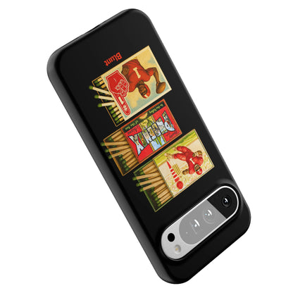 Pixel_9_Pixel_9_Pro_XL_4