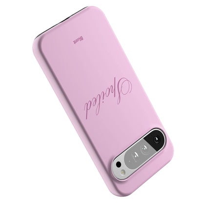 Pixel_9_Pixel_9_Pro_XL_4