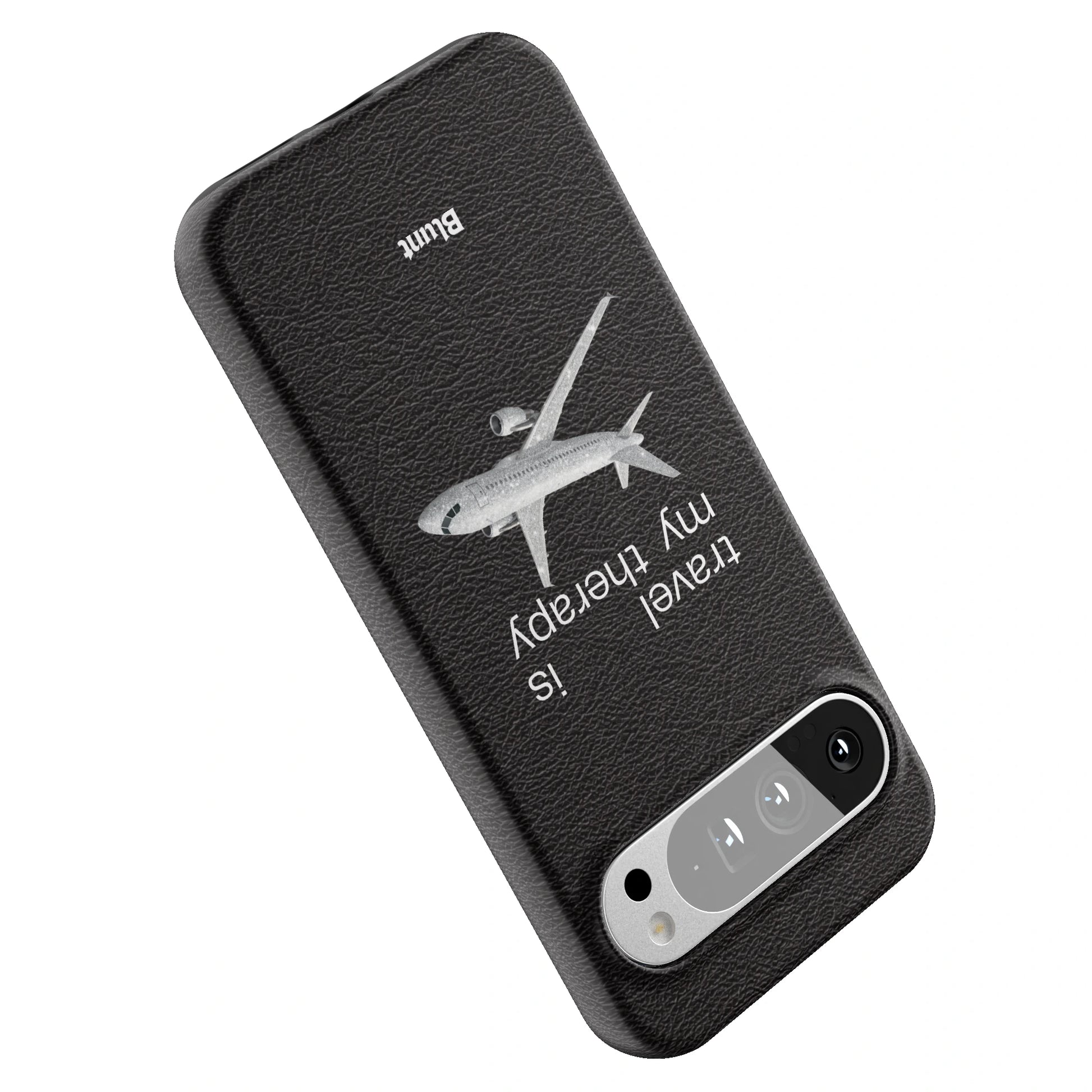 Pixel_9_Pixel_9_Pro_XL_4