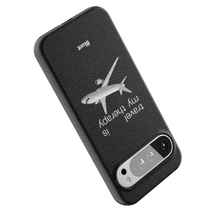 Pixel_9_Pixel_9_Pro_XL_4