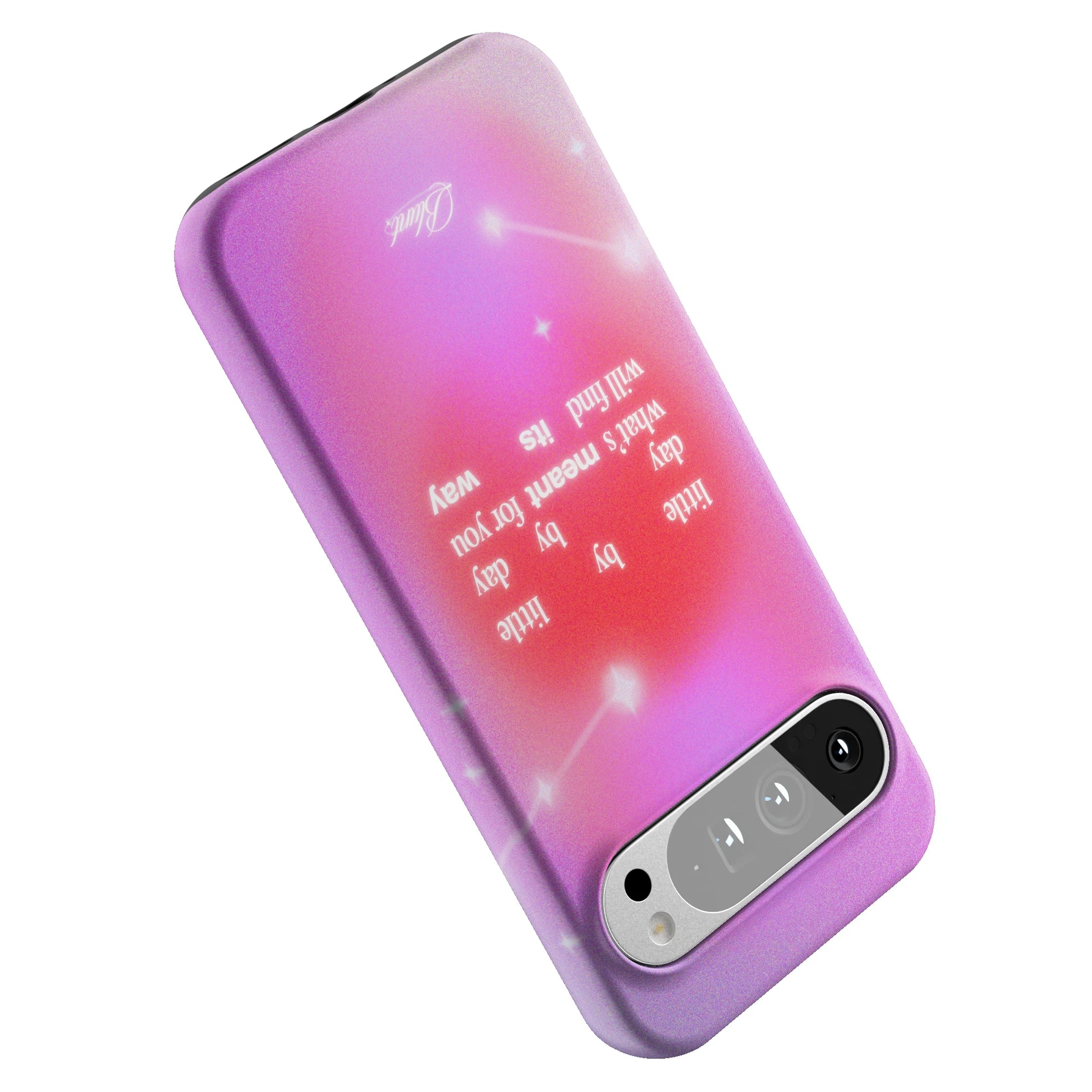 Pixel_9_Pixel_9_Pro_XL_4