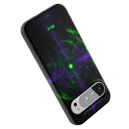 Pixel_9_Pixel_9_Pro_XL_4