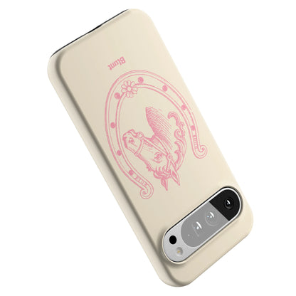 Pixel_9_Pixel_9_Pro_XL_4