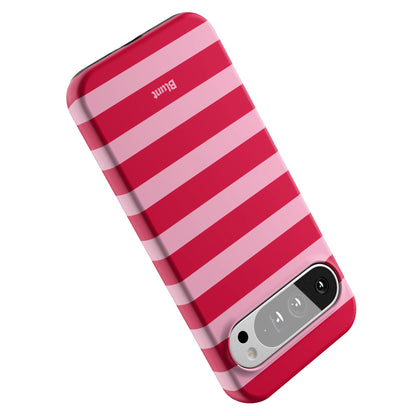 Pixel_9_Pixel_9_Pro_XL_4