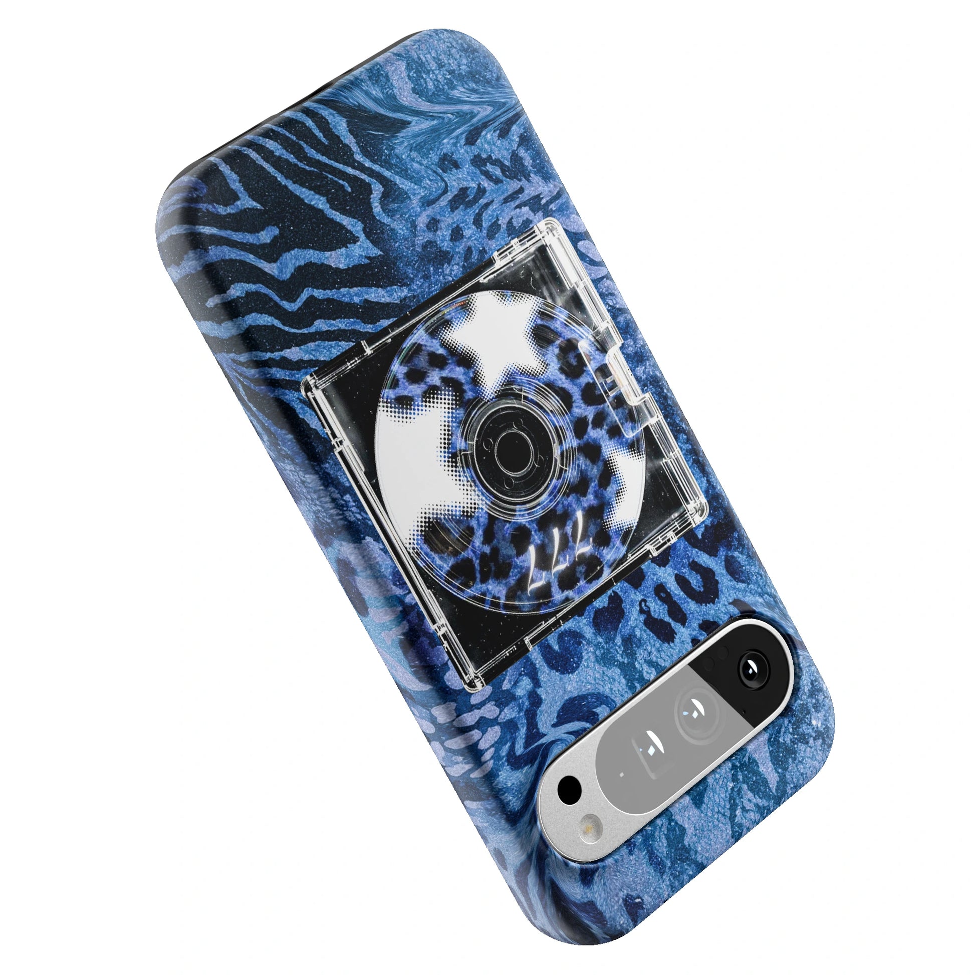 Pixel_9_Pixel_9_Pro_XL_4