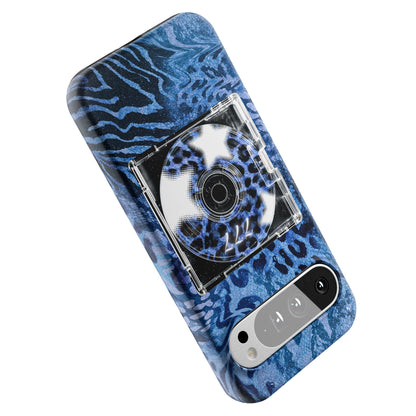 Pixel_9_Pixel_9_Pro_XL_4