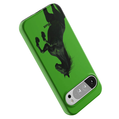 Pixel_9_Pixel_9_Pro_XL_4