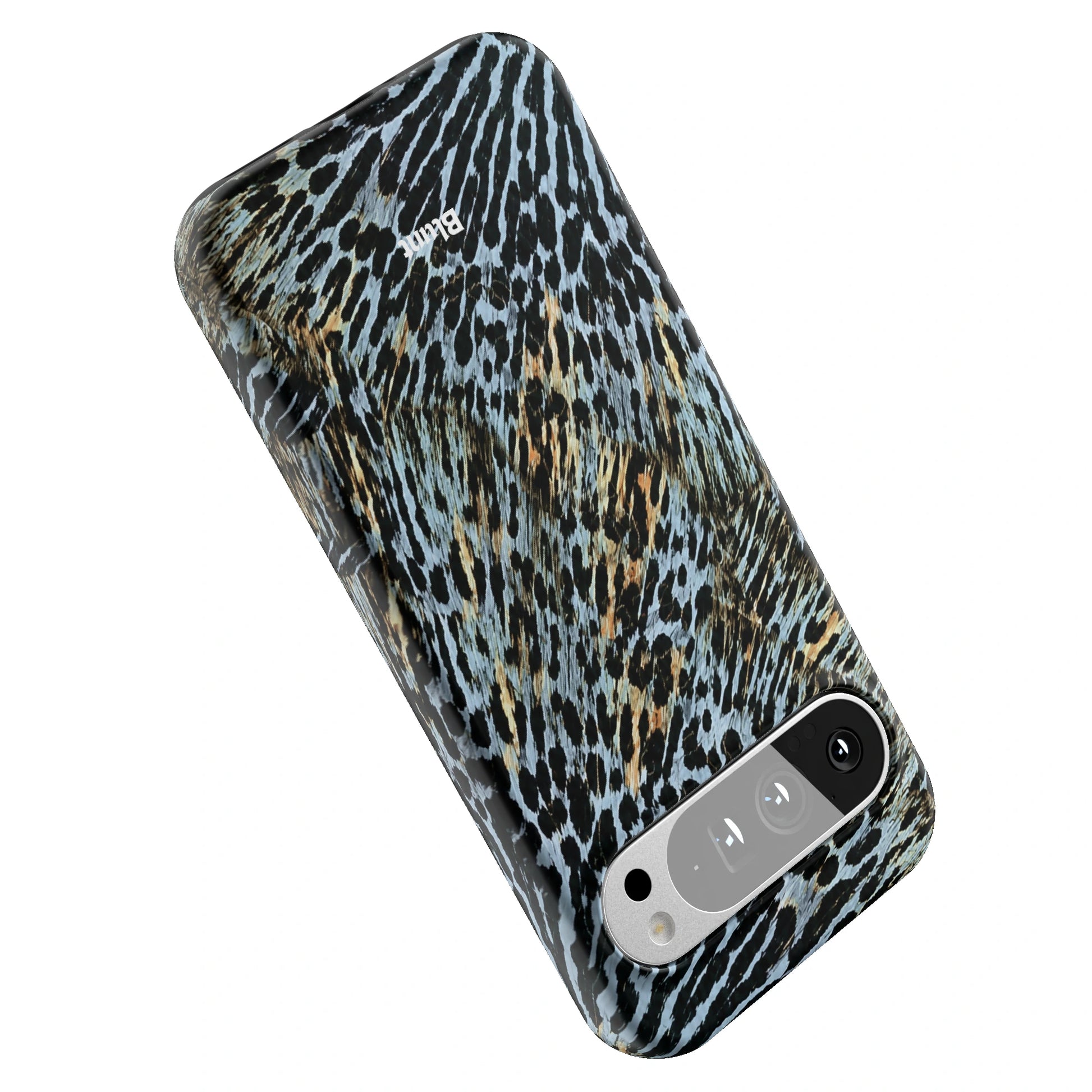 Pixel_9_Pixel_9_Pro_XL_4