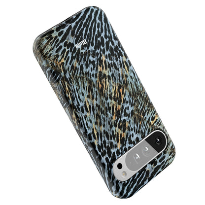 Pixel_9_Pixel_9_Pro_XL_4