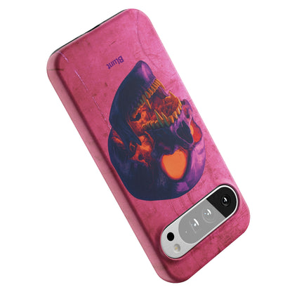 Pixel_9_Pixel_9_Pro_XL_4