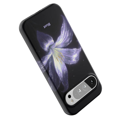 Pixel_9_Pixel_9_Pro_XL_4