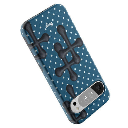 Pixel_9_Pixel_9_Pro_XL_4