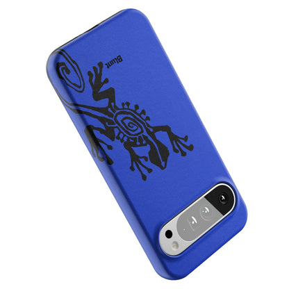 Pixel_9_Pixel_9_Pro_XL_4