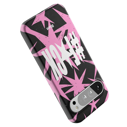 Pixel_9_Pixel_9_Pro_XL_4