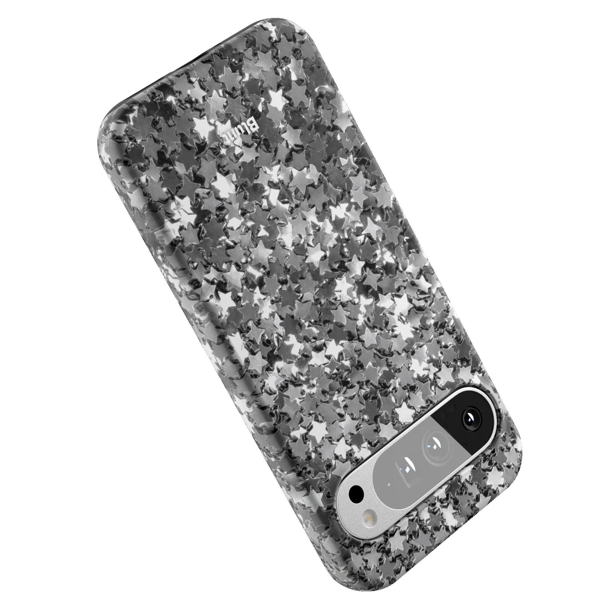 Pixel_9_Pixel_9_Pro_XL_4