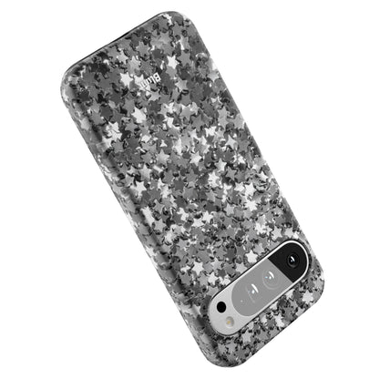 Pixel_9_Pixel_9_Pro_XL_4