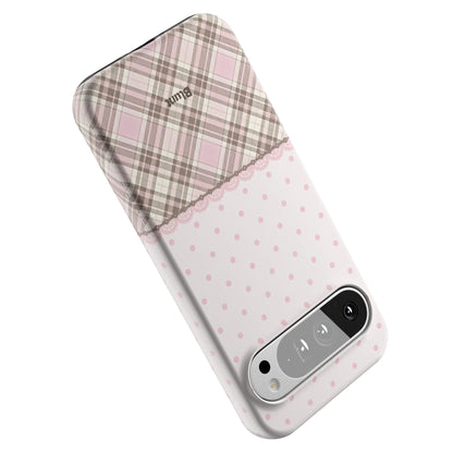 Pixel_9_Pixel_9_Pro_XL_4