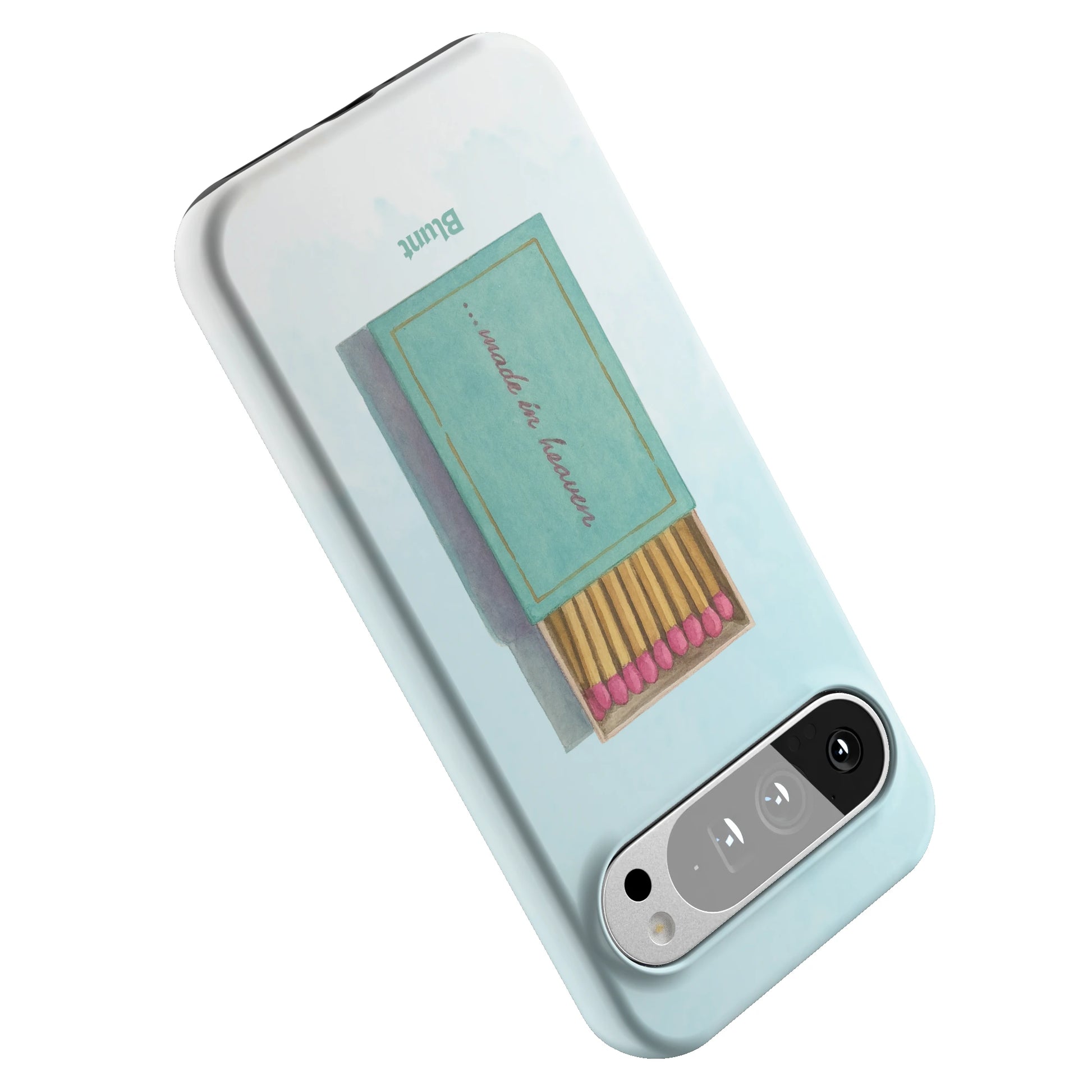Pixel_9_Pixel_9_Pro_XL_4