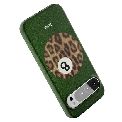 Pixel_9_Pixel_9_Pro_XL_4